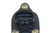 Speedometer Sensor | UROTY1317773