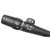 Multi Function Column Switch | BWDS14623
