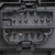 Multi Function Column Switch | BWDS14623