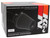 Performance Air Intake System, High-Flow, Roto-Mold Tube | KNE57-3017-2