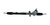 New Rack and Pinion - Includes Inner Tie Rods | EPS2153