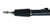 New Rack and Pinion - Includes Inner Tie Rods | EPS2153