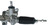 New Rack and Pinion - Includes Inner Tie Rods | EPS2153