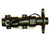 Element3 New Brake Master Cylinder | RAYMC39654