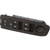 Power Window Switch | BWDWST2280