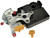 Door Latch Assembly | DOR937-791