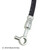 Brake Hose | BEC073-1981