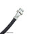 Brake Hose | BEC073-1981