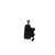 Clutch Starter Safety Switch | BWDS5900