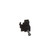 Clutch Starter Safety Switch | BWDS5900
