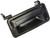 Ext Door Hndl Chev Rh | DOR77135