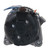 Remanufactured First Time Fit Alternator, 100 Amp | DEN210-0614