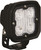 Duralux Work Light 4 LED 10 Degree | VMS9891132