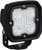 Duralux Work Light 4 LED 10 Degree | VMS9891132