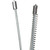 Element3 Parking Rear Brake Cable | RAYBC92267