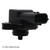 Map Sensor | BEC158-0950