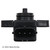 Map Sensor | BEC158-0950