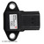 Map Sensor | BEC158-0950