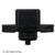 Map Sensor | BEC158-0950
