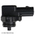 Map Sensor | BEC158-0950