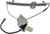 Window Regulator | DOR741-300