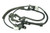 ABS Speed Sensor | UROTY1119165