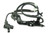 ABS Speed Sensor | UROTY1119165