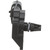 Map Sensor | BWDEC1973