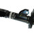 Complete Corner Unit Assembly -Strut, Mount and Spring | KYBSR4124