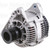NEW Alternator | VAL439007