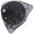 NEW Alternator | VAL439007
