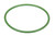 Fuel Pump O-Ring | UROURO-014512