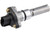 Vehicle Speed Sensor | UROTY1317586