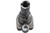Vehicle Speed Sensor | UROTY1317586
