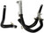Engine Heater Hose Assembly | DOR626-561