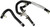 Engine Heater Hose Assembly | DOR626-561