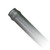 Power Steering Return Tube - 3/8" Beaded Tube x 3/8" Beaded Tube | EPS81384