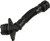 Breather Hose | REIABV0209