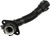 Breather Hose | REIABV0209