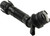 Breather Hose | REIABV0209