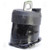 Engine Mount Right | 62M9467