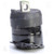 Engine Mount Right | 62M9467