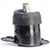 Engine Mount Right | 62M9467