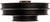 Harmonic Balancer | DOR594-225