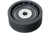 Acc. Belt Idler Pulley | UROURO-002813