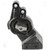 Engine Mount Front Right | 62M3394