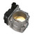 Fuel Injection Throttle Body | BWDS20057