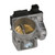 Fuel Injection Throttle Body | BWDS20057
