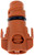 Oil Drain Plug 7/8" Box Qty 5 | DOR097-826HP