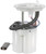 Fuel Pump Module | BOS66029
